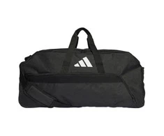 Adidas sportinis krepšys