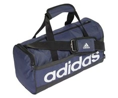 Adidas sportinis krepšys