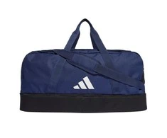 Adidas sportinis krepšys