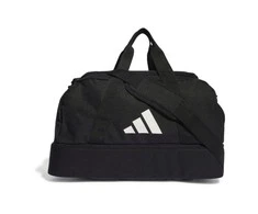 Adidas sportinis krepšys