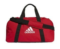 Adidas sportinis krepšys