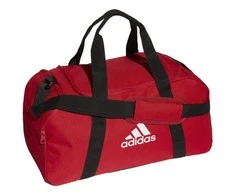 Adidas sportinis krepšys
