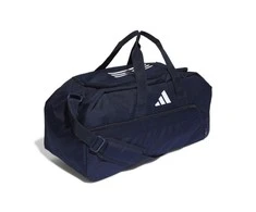 Adidas sportinis krepšys