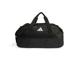 Adidas sportinis krepšys