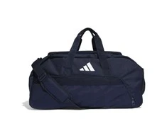 Adidas sportinis krepšys