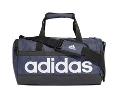 Adidas sportinis krepšys
