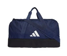 Adidas sportinis krepšys