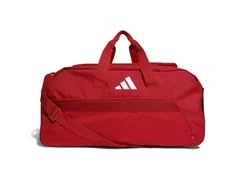 Adidas sportinis krepšys