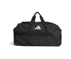 Adidas sportinis krepšys