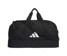 Adidas sportinis krepšys
