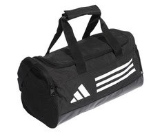 Adidas sportinis krepšys