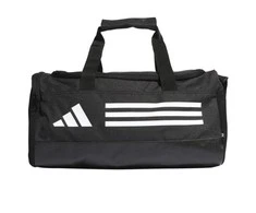 Adidas sportinis krepšys