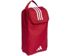 Adidas sportinis krepšys