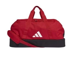 Adidas sportinis krepšys