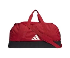 Adidas sportinis krepšys