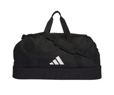 Adidas sportinis krepšys