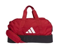 Adidas sportinis krepšys