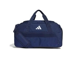 Adidas sportinis krepšys