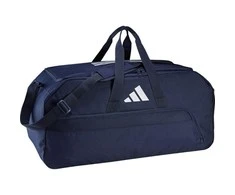 Adidas sportinis krepšys