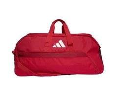 Adidas sportinis krepšys