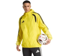 Adidas striukė