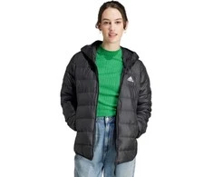 Adidas striukė