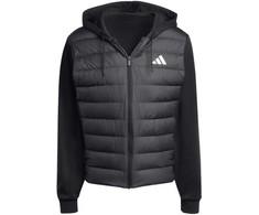Adidas striukė