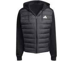 Adidas striukė