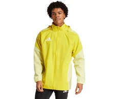Adidas striukė