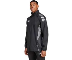 Adidas striukė