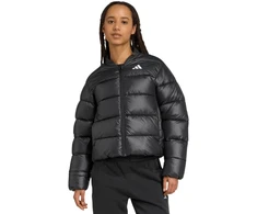 Adidas striukė