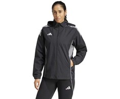 Adidas striukė