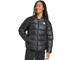 Adidas striukė
