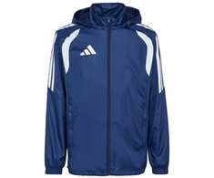 Adidas striukė