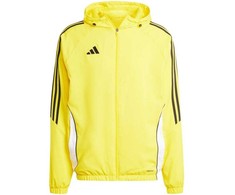 Adidas striukė