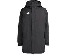 Adidas striukė