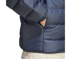 Adidas striukė