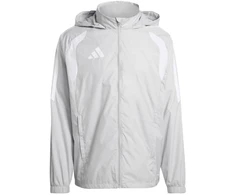 Adidas striukė