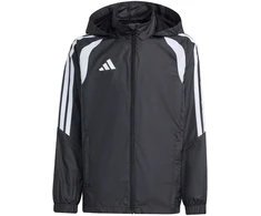Adidas striukė