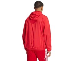 Adidas striukė