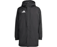 Adidas striukė