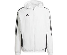 Adidas striukė