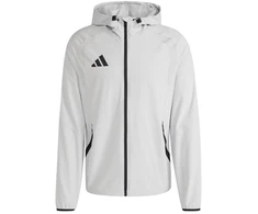 Adidas striukė