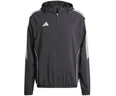 Adidas striukė
