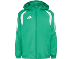 Adidas striukė