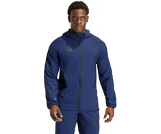 Adidas striukė