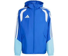 Adidas striukė