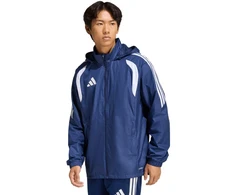 Adidas striukė