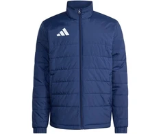Adidas striukė