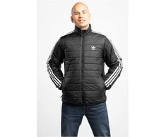 Adidas striukė